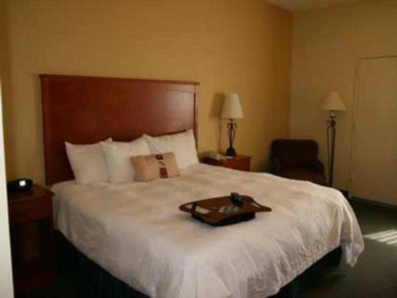 Hampton Inn & Suites Scottsdale On Shea Blvd Ruang foto